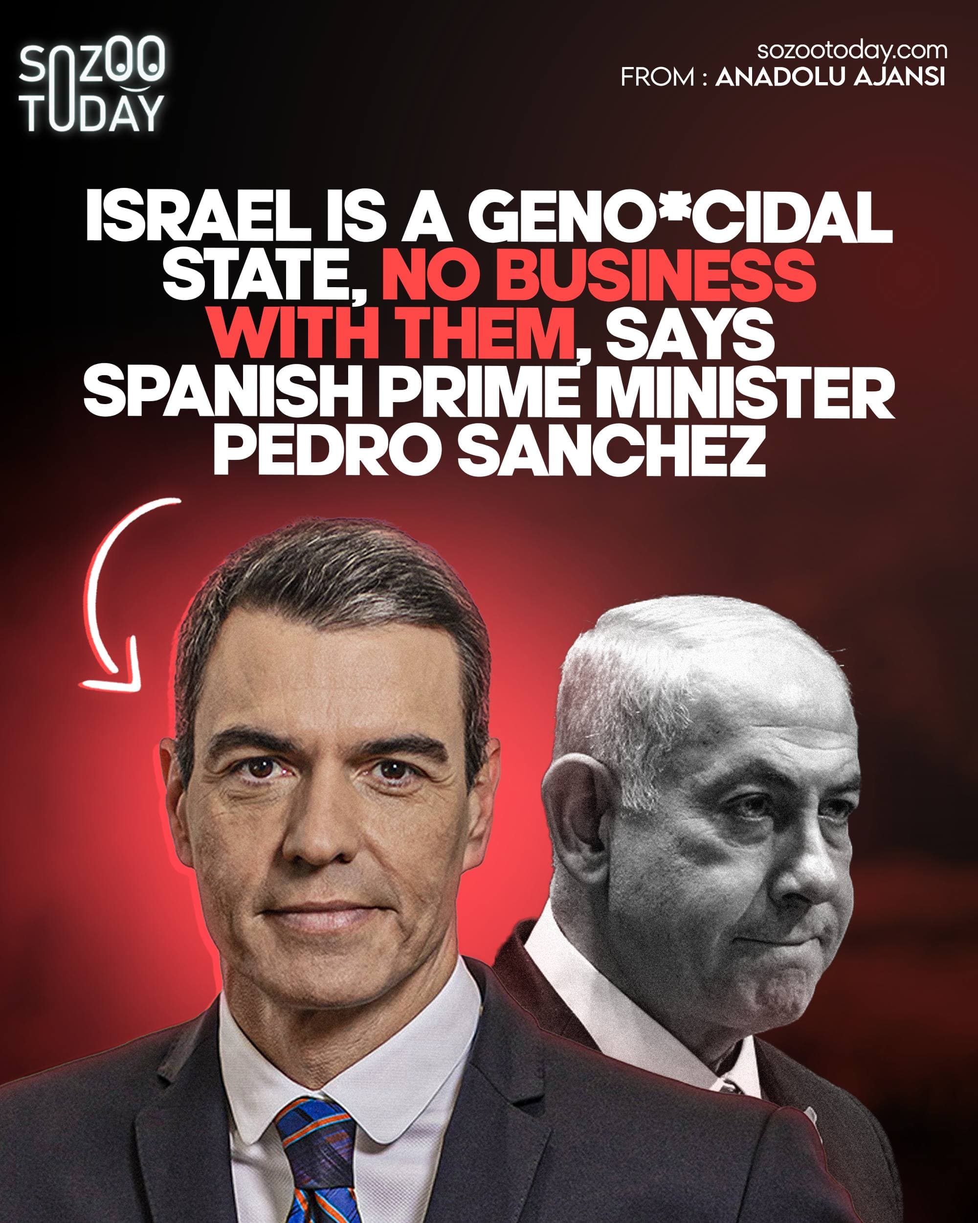 story thumbnil 68262cd705a674f783b67401