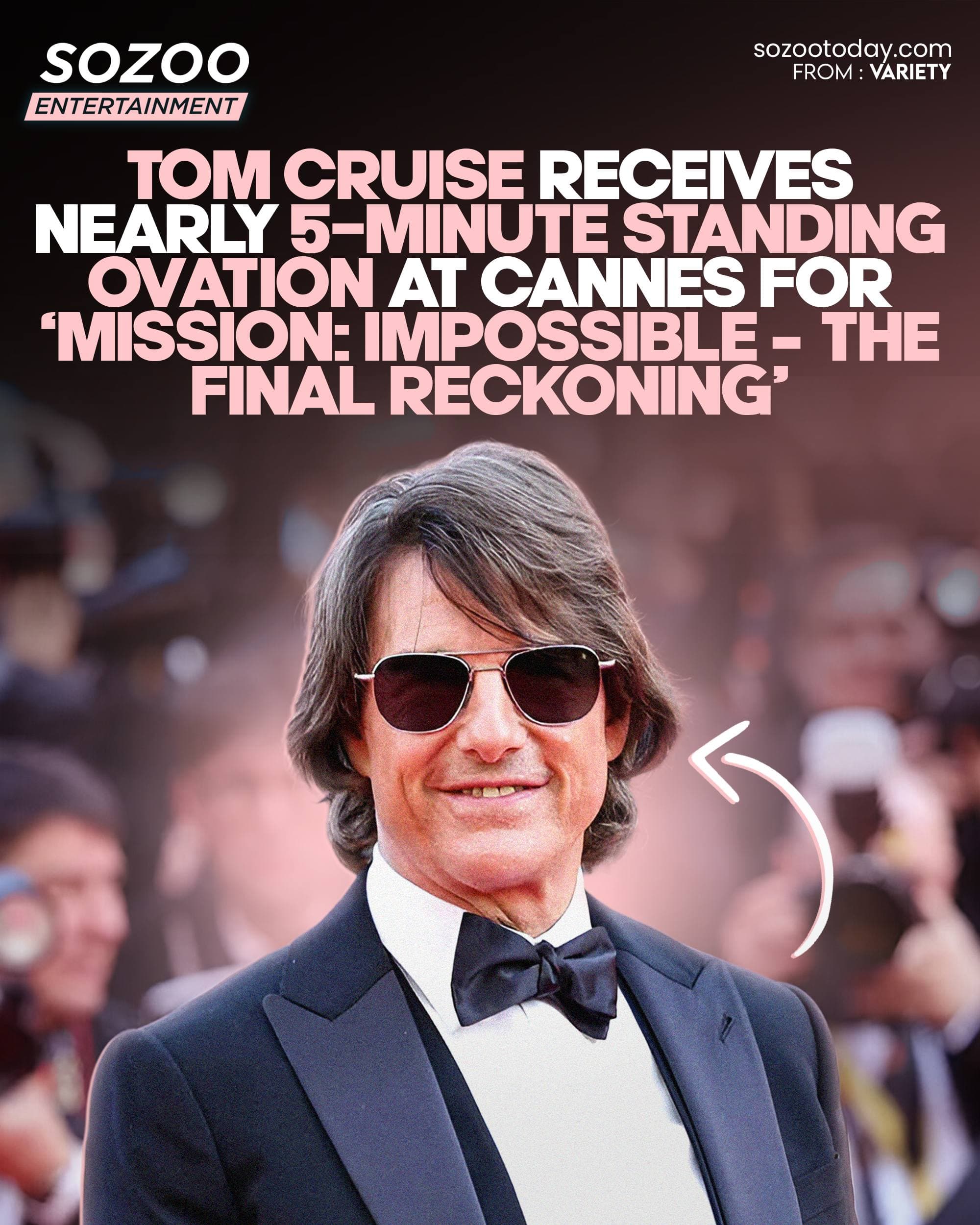 story thumbnil 68262eab05a674f783b67408