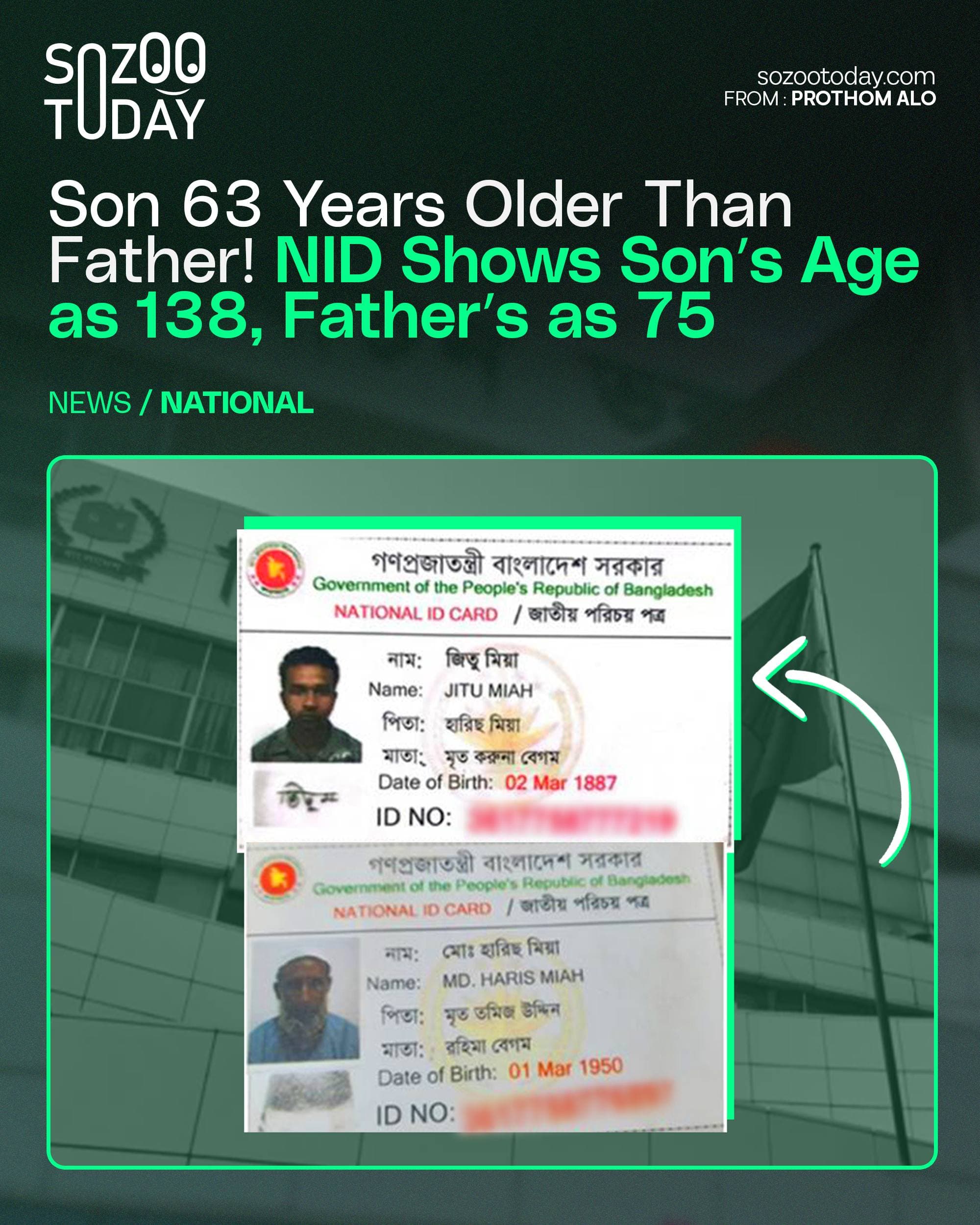 story thumbnil 6829af1c14db09c0a618c8f0