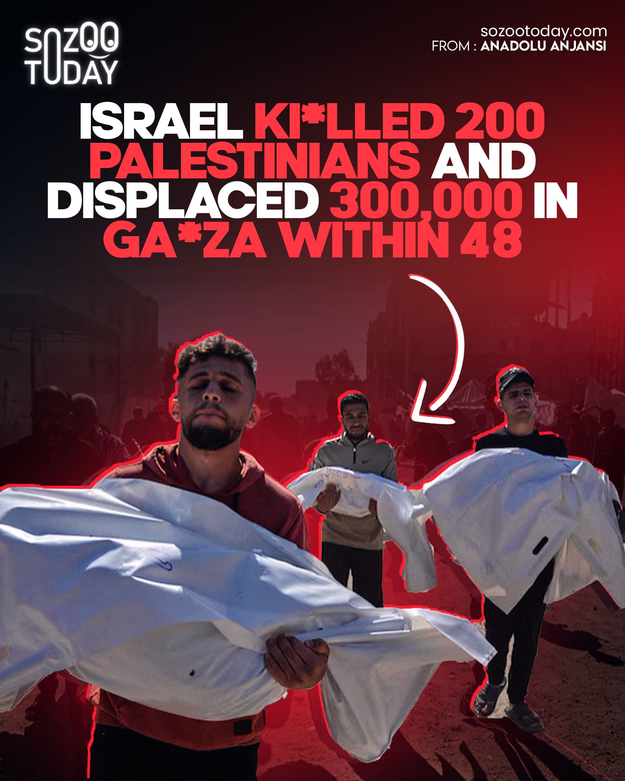 story thumbnil 6829affac1695c1df73fa3e8