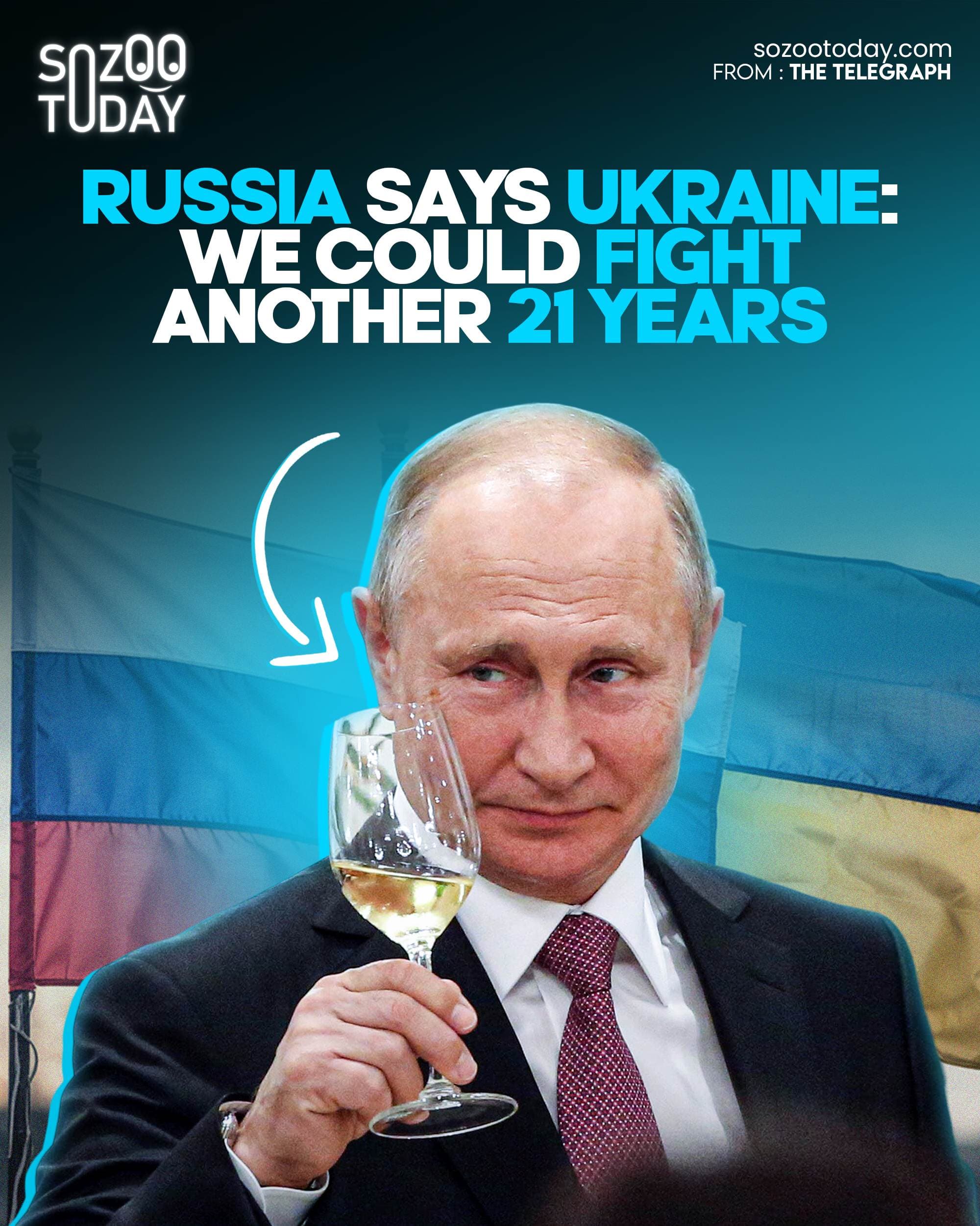 story thumbnil 6829eb570ae4cf06ff923cd0