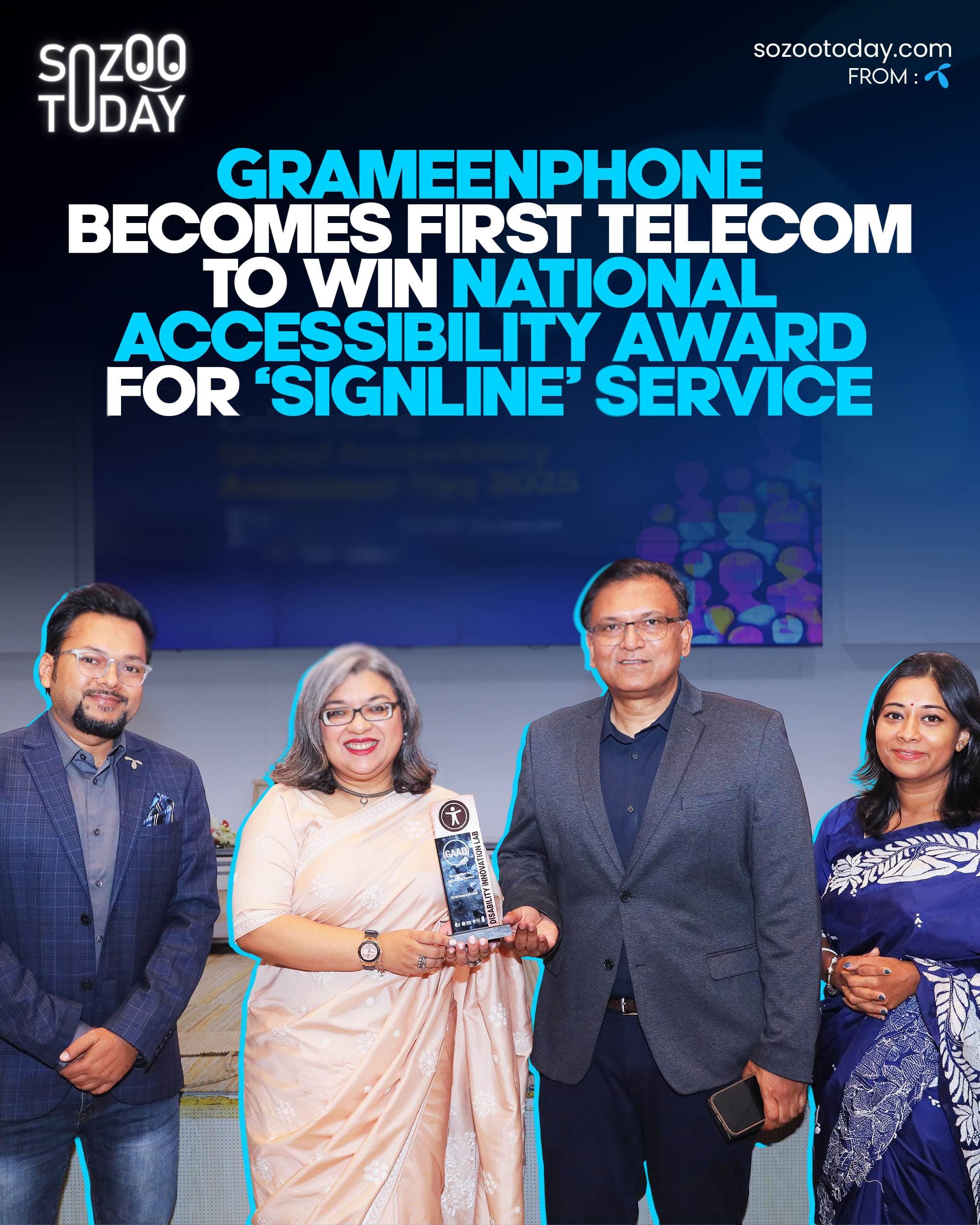 story thumbnil 6829fbeddafb88169eb29407