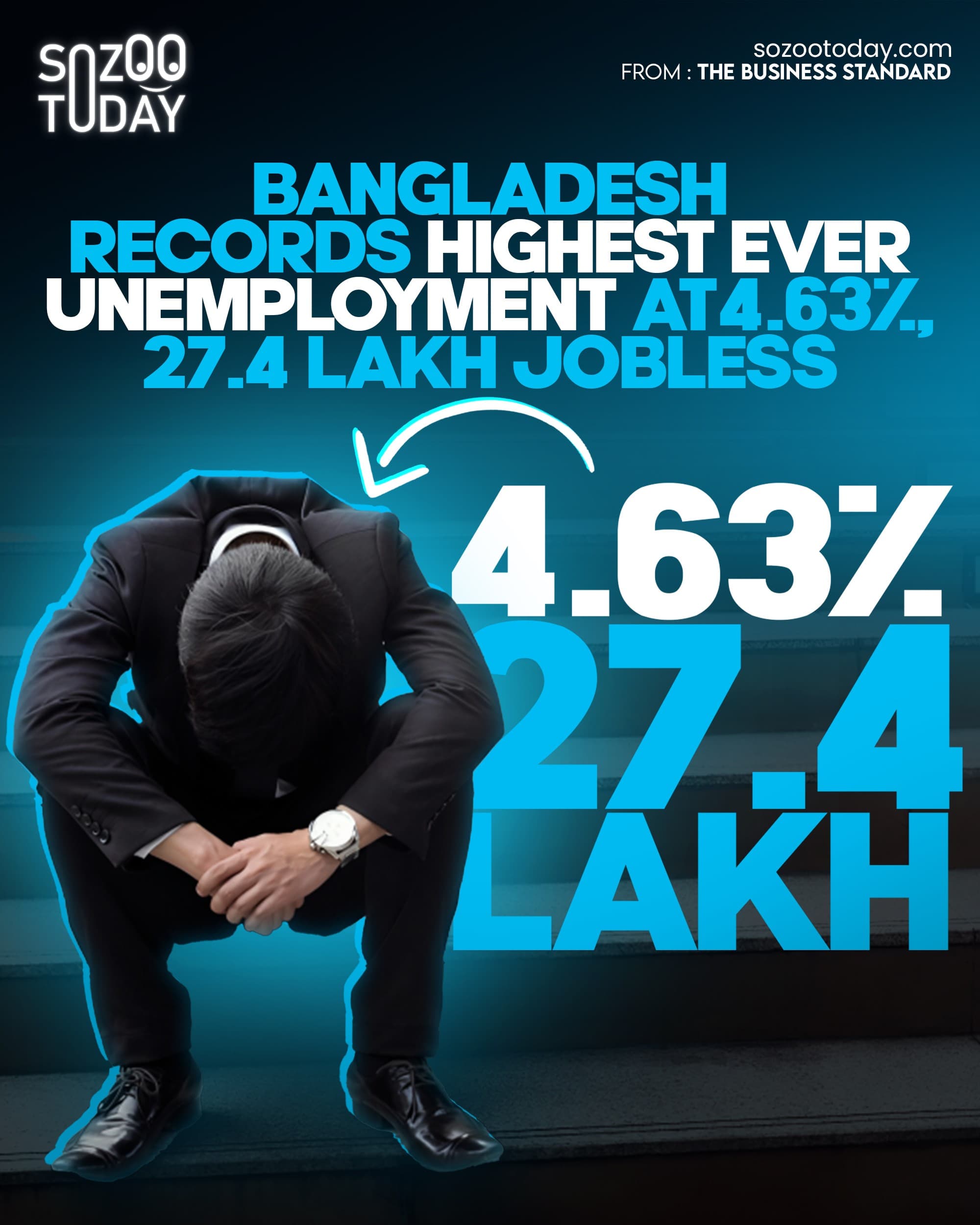 story thumbnil 682b116ad3fc37034ebee982