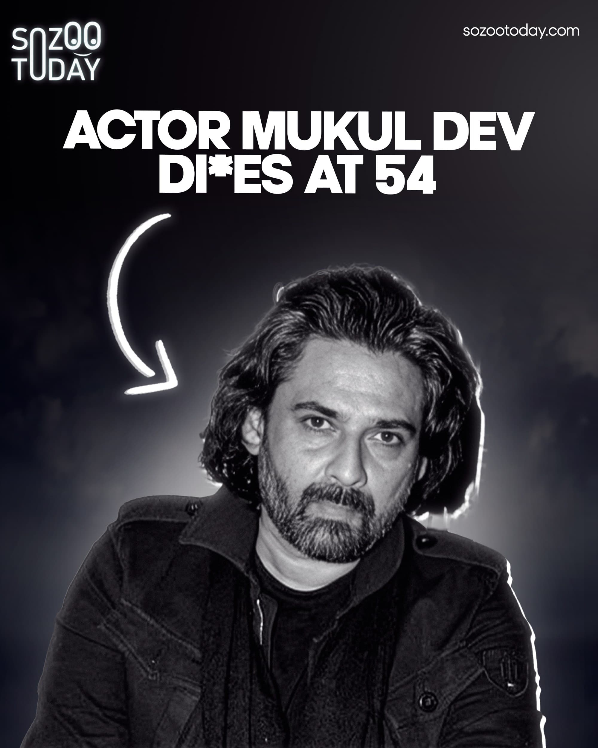 story thumbnil 683187c310526826fbf0d39c