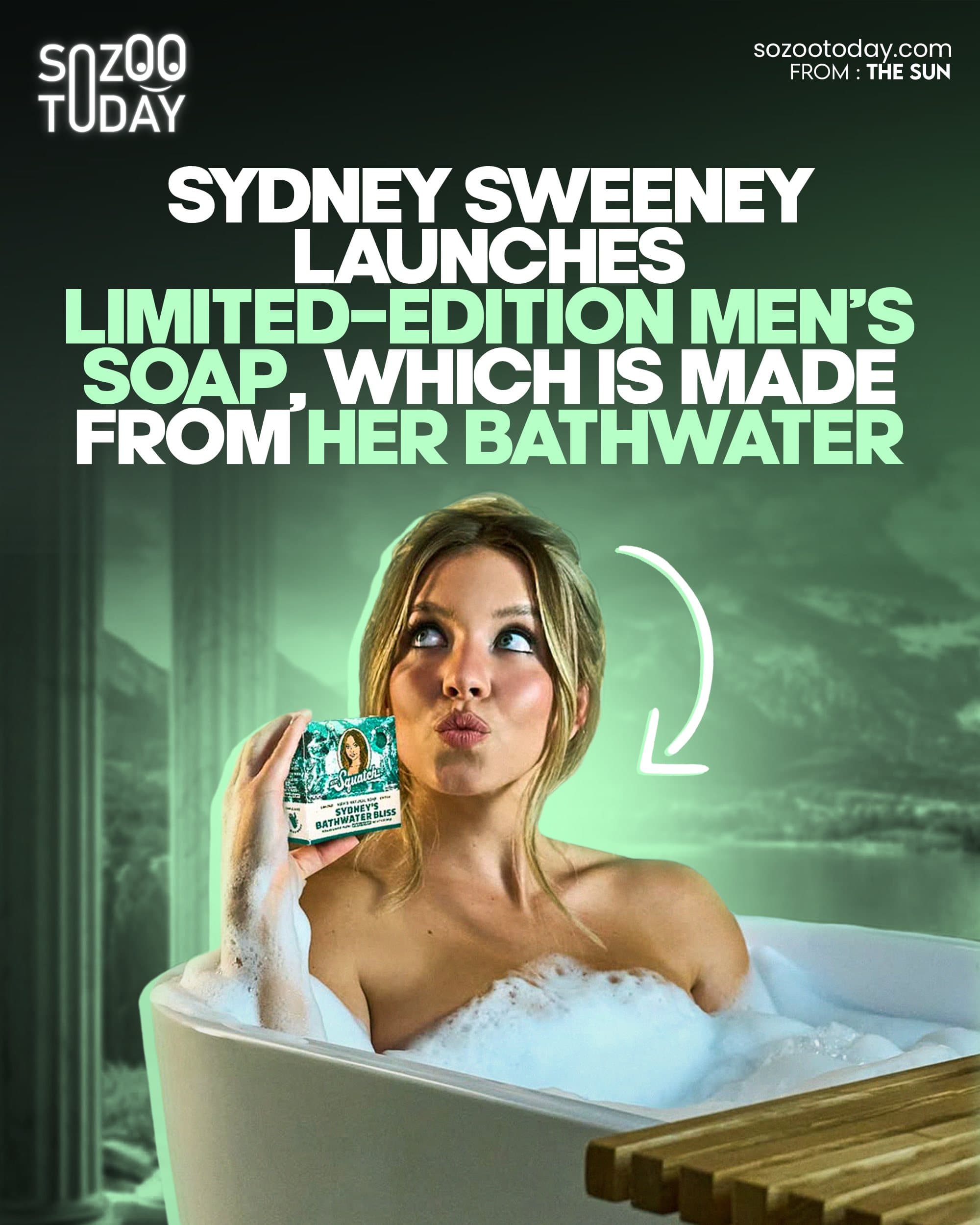 story thumbnil 6838aff673a87bbe5732e2ad