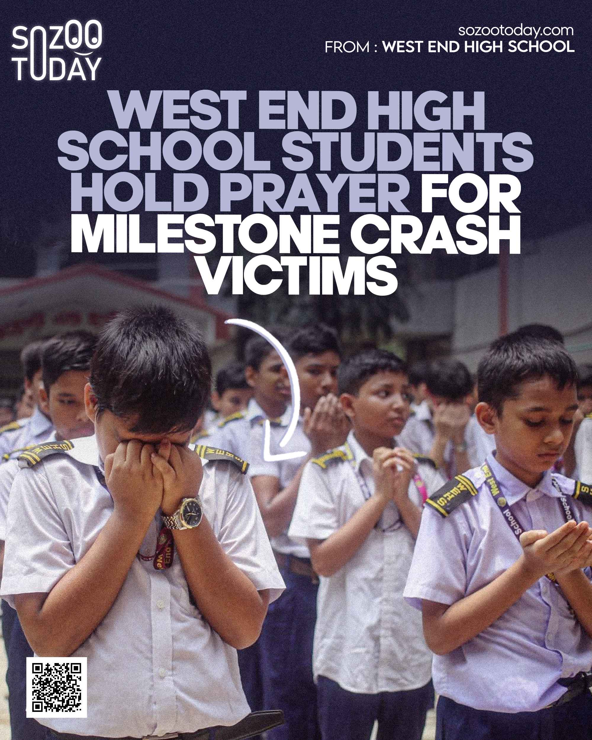 story thumbnil 68800448700698713e9036a2