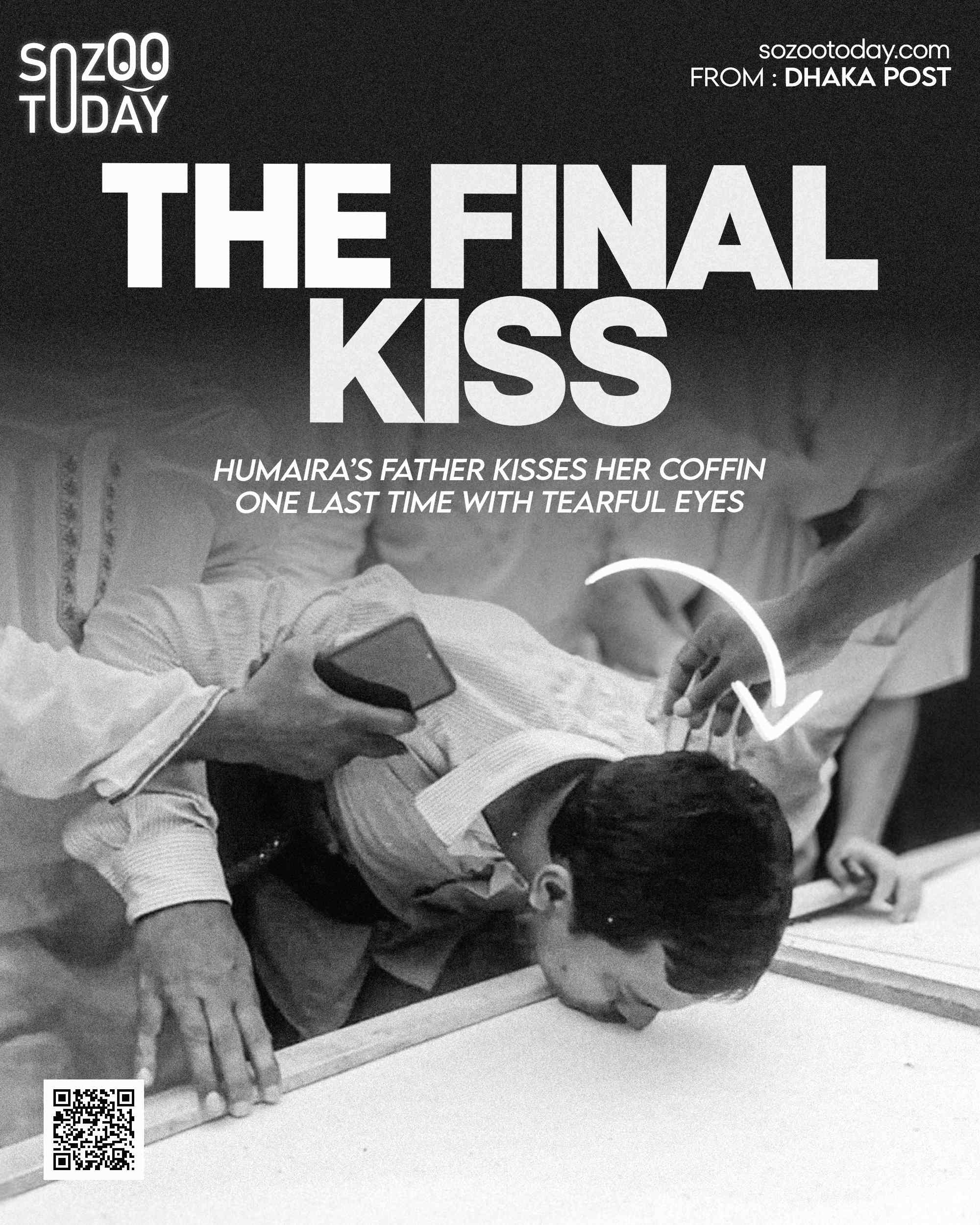 story thumbnil 688006a06f741f52d8ee32f0