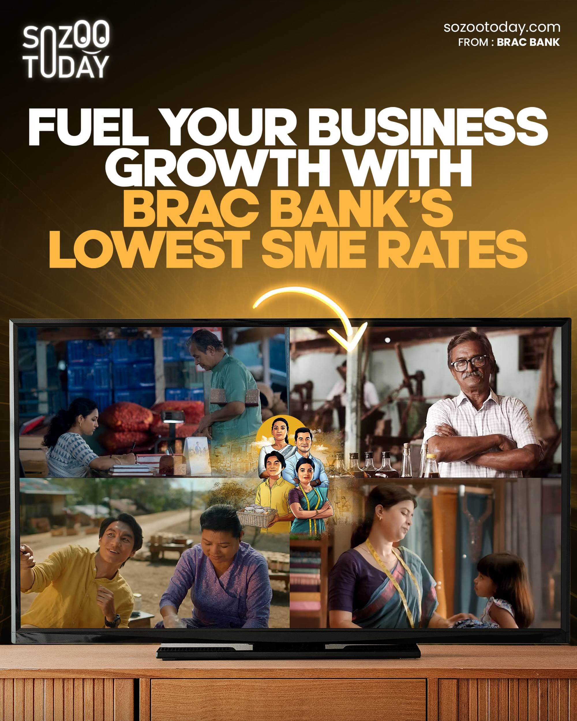 story thumbnil 68a325b54185b73e8d962fc8