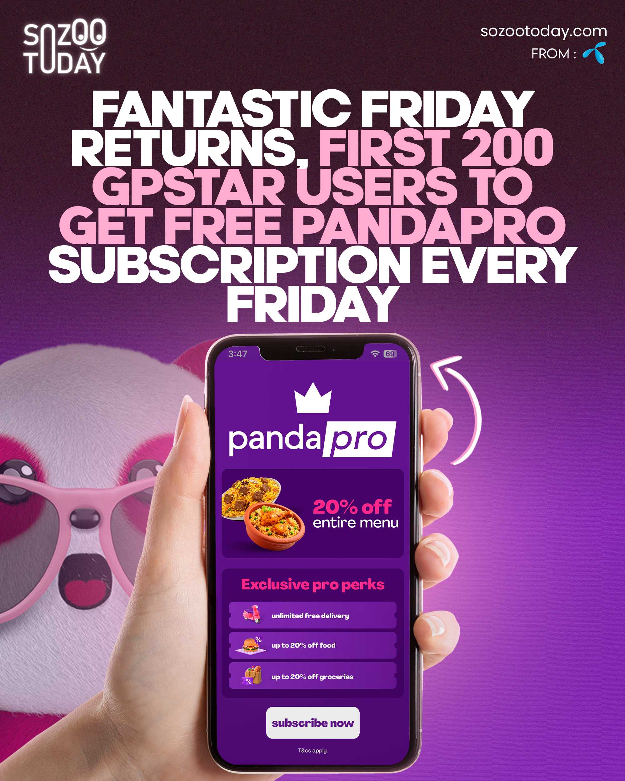 story thumbnil 68a472a686a49d8c08c9db00