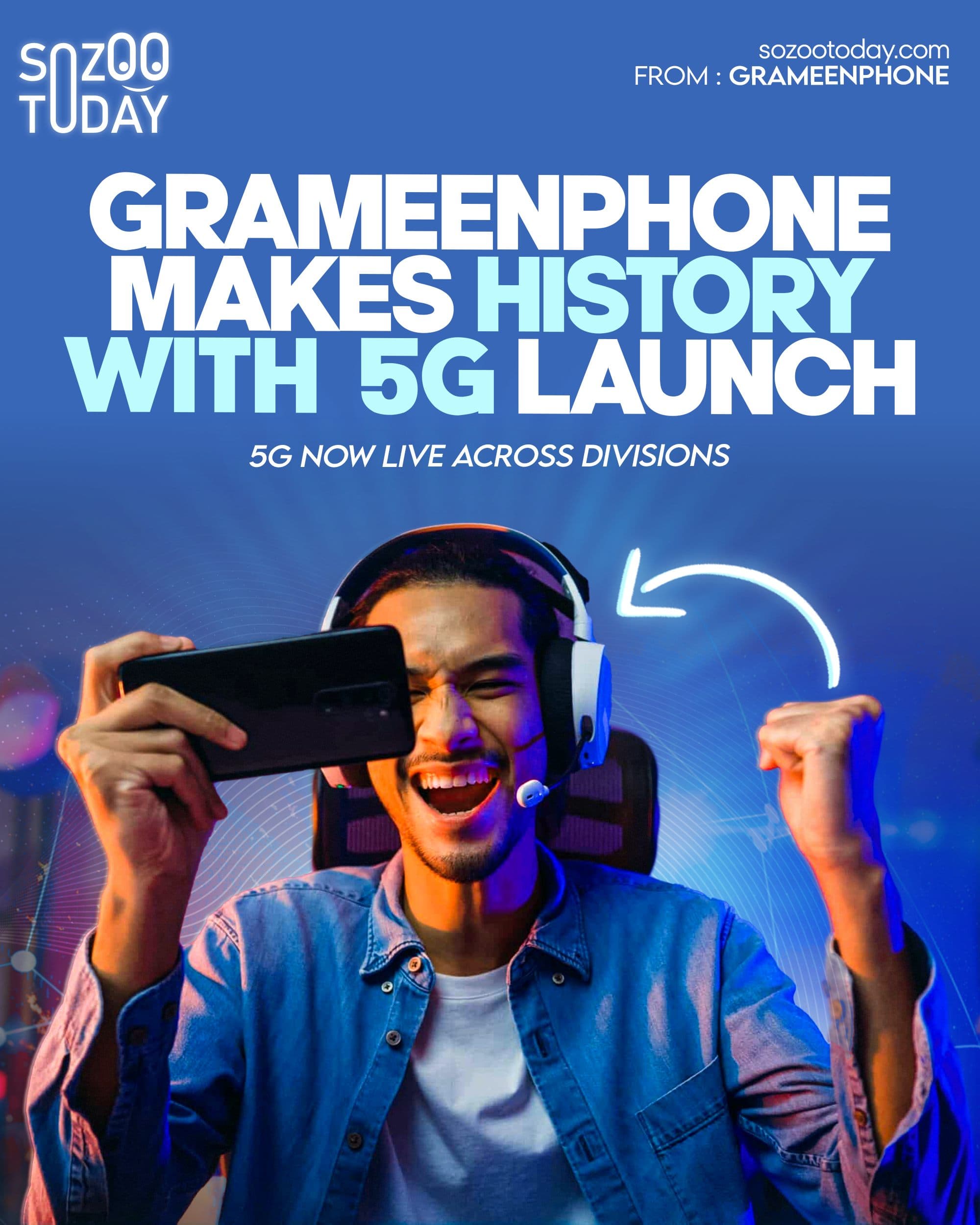 story thumbnil 68b6edbe7ba7efb7cdba3896