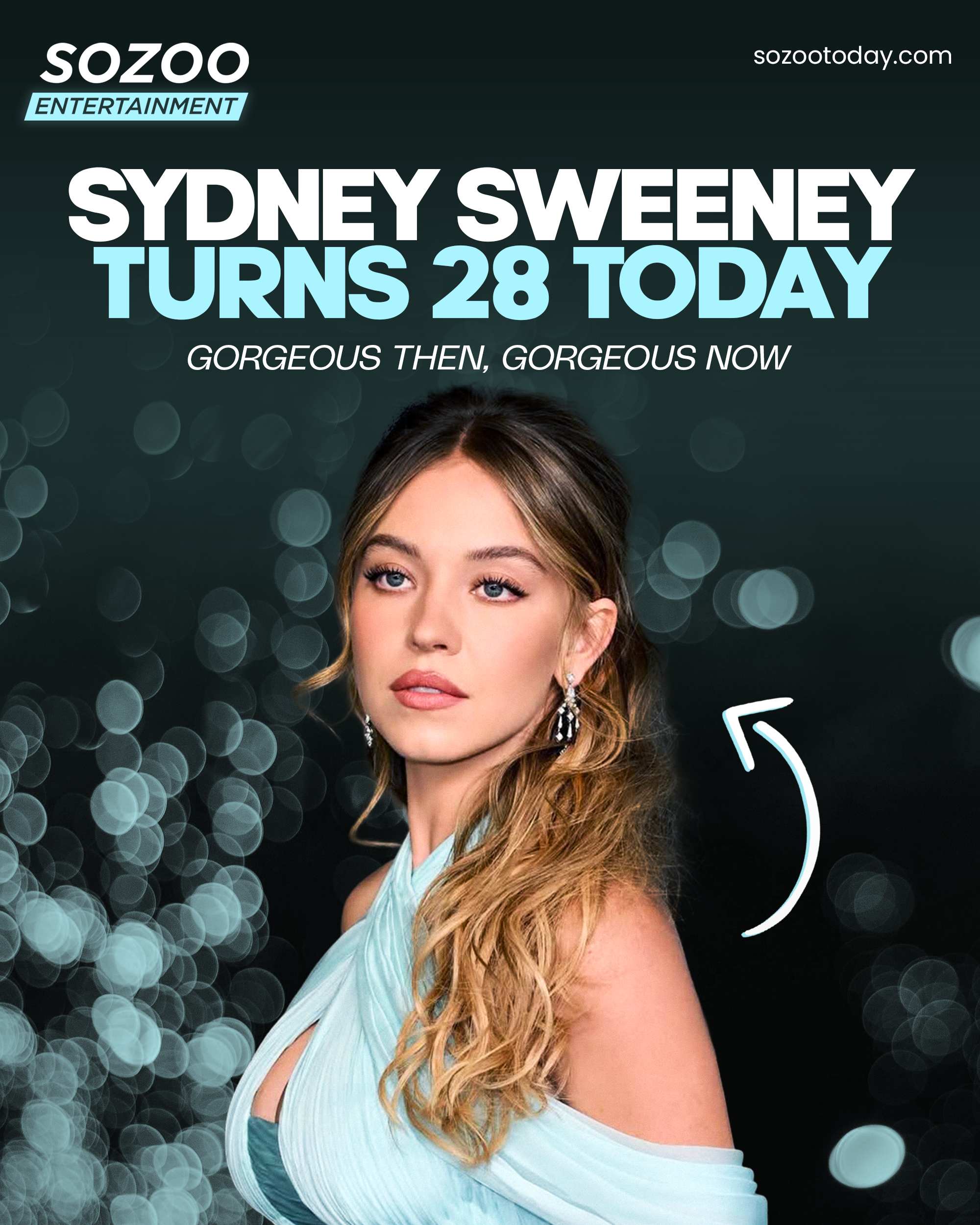 story thumbnil 68c3da10b8f52cbf7d8741f5