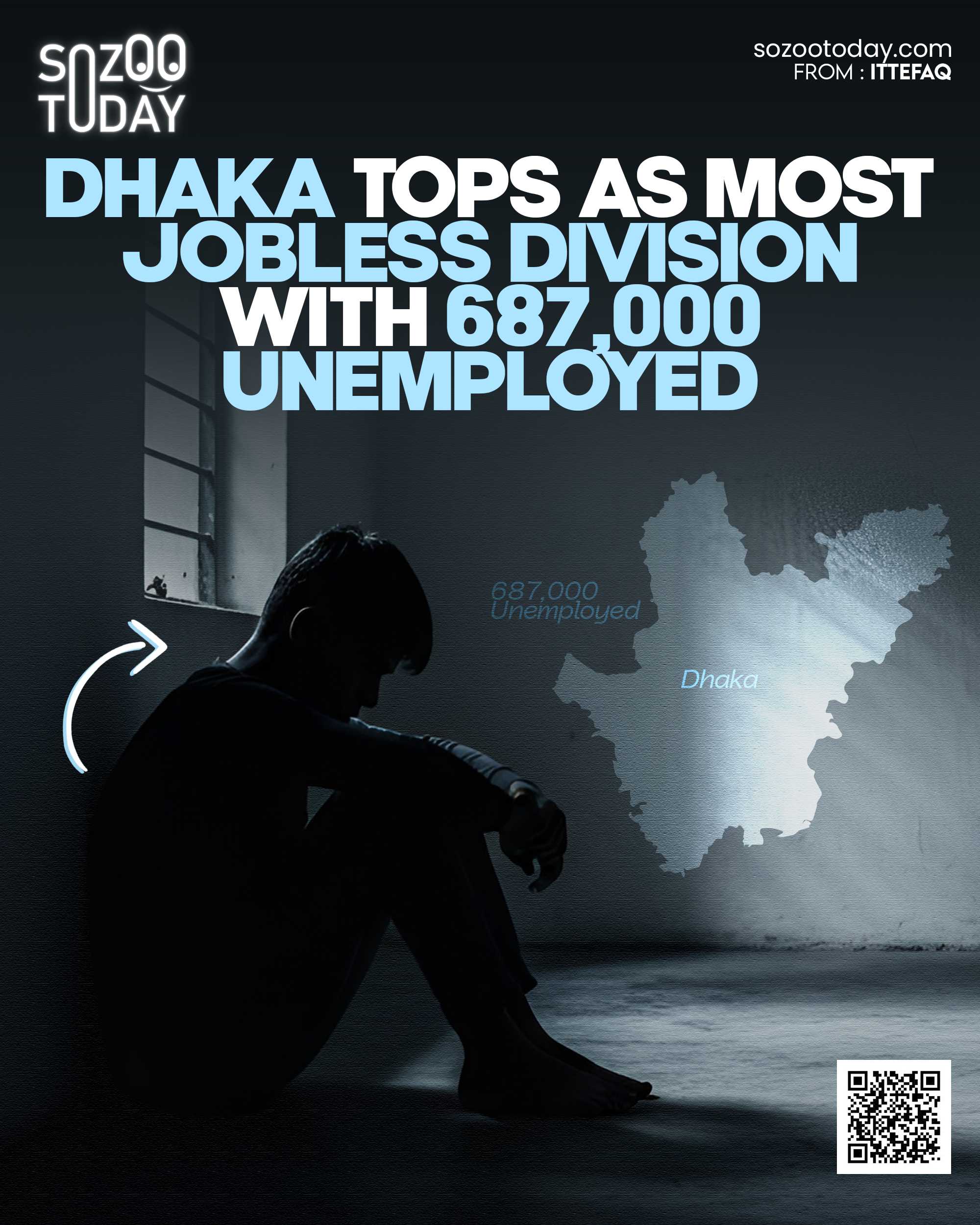 story thumbnil 68c3dc53f93d337a59d36685