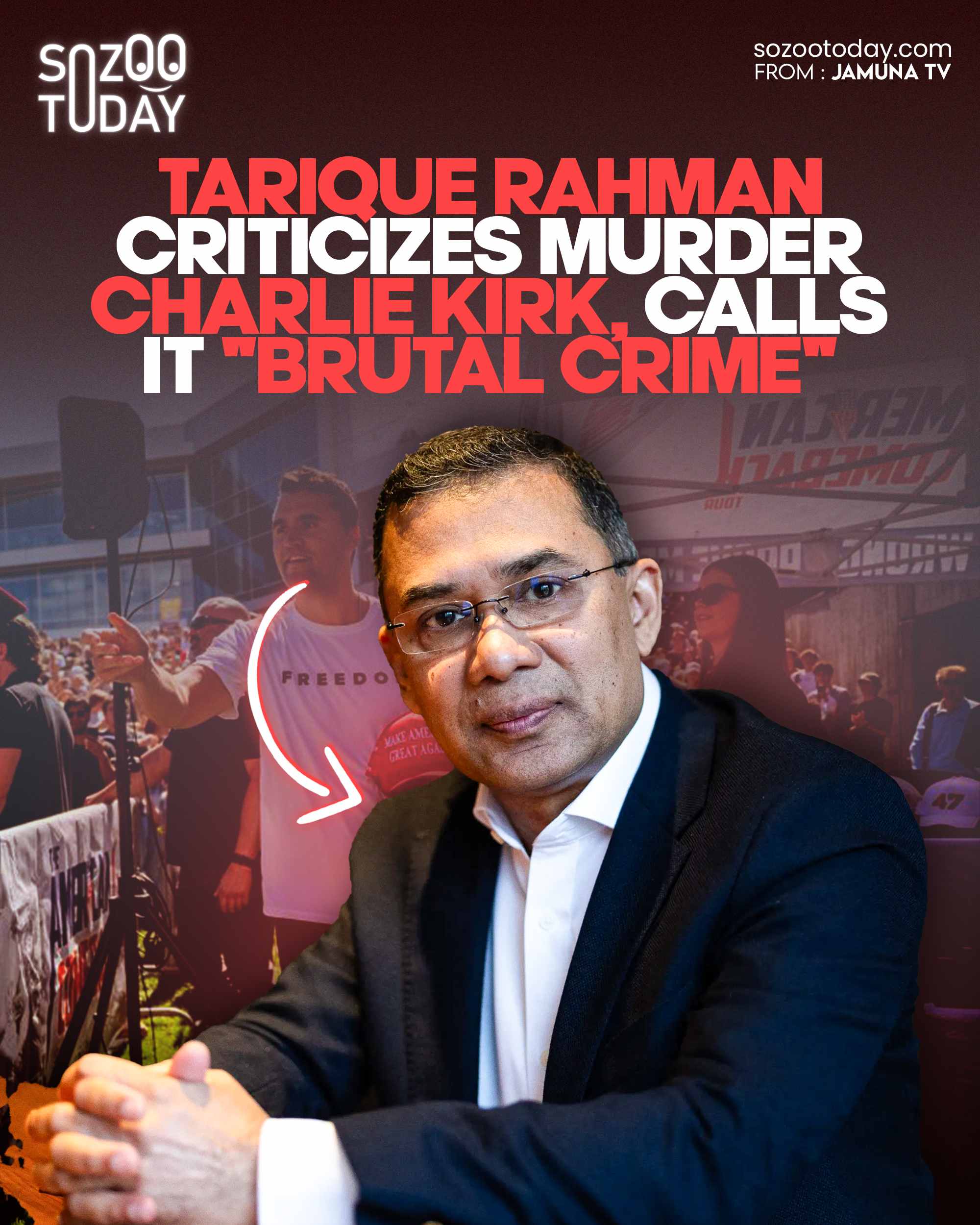 story thumbnil 68c3de490e9790aaa9bfe74a