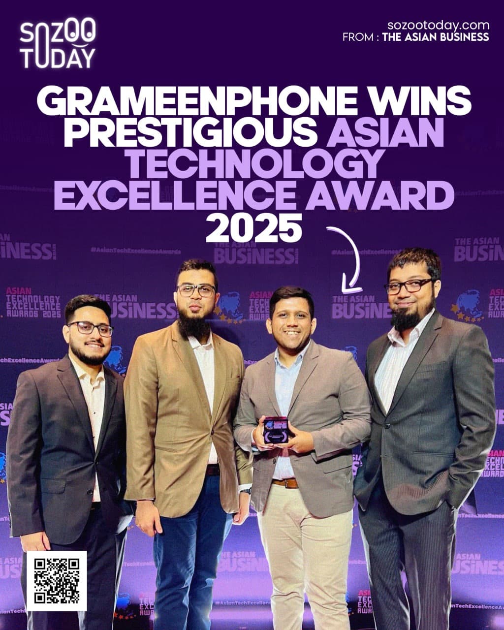 story thumbnil 68d25c202fc9866b160df052