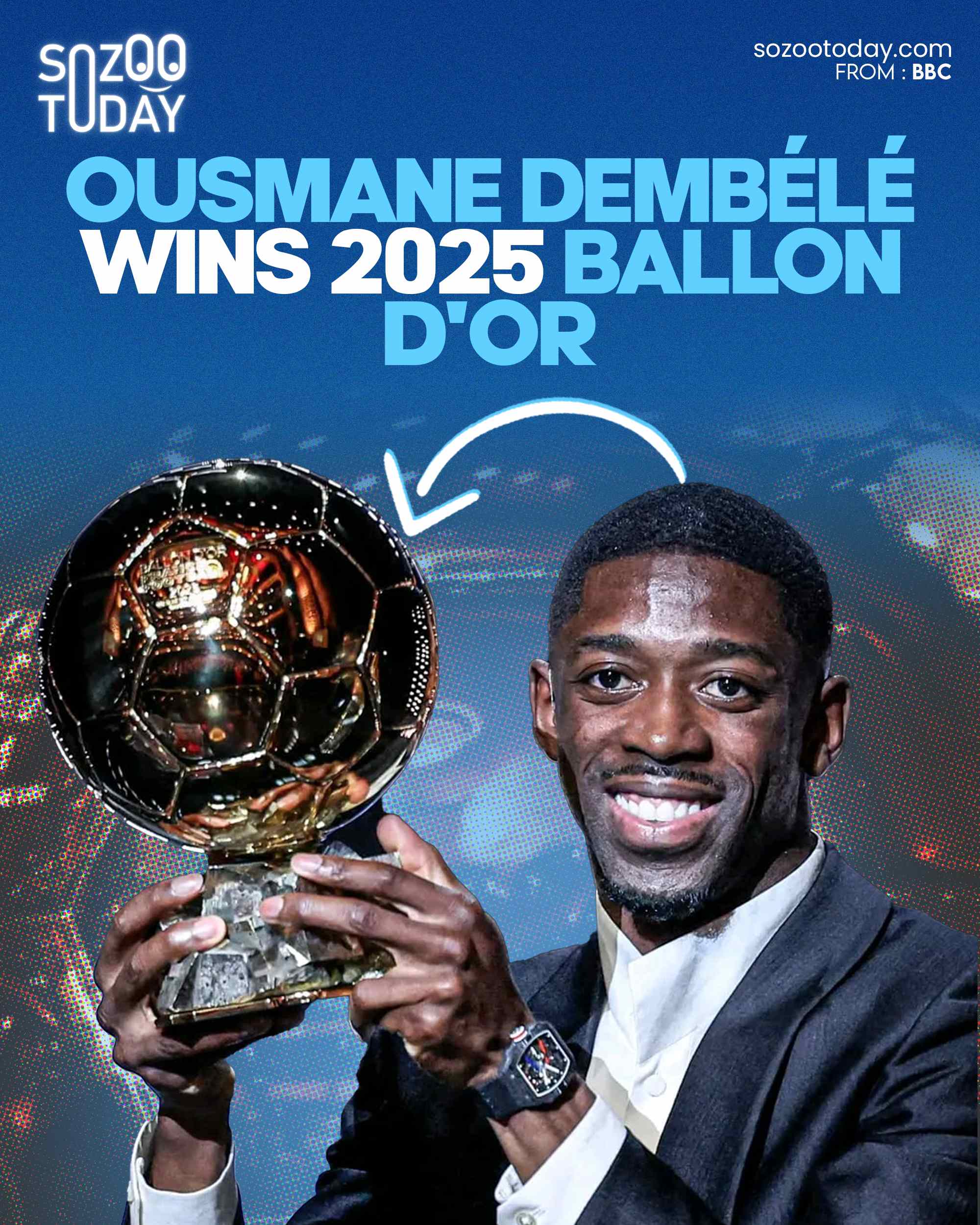 story thumbnil 68d25e38cd16c70a34f231cc